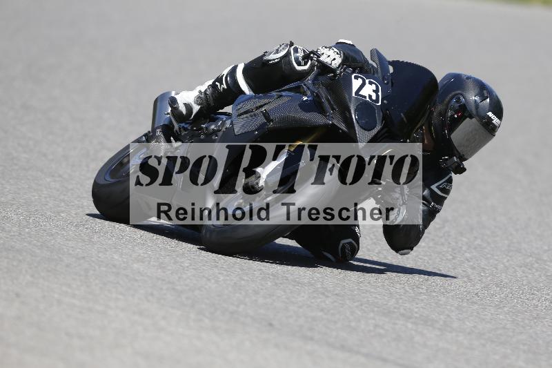 /Archiv-2024/56 10.08.2024 Plüss Moto Sport ADR/Einsteiger/23